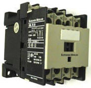 EATON CORPORATION DILR-31(240V50HZ)
