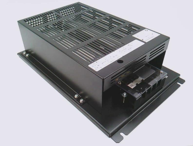 YASKAWA ELECTRIC JUSP-RA18-E