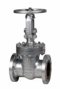 33XUF by CRANE CHEMPHARMA