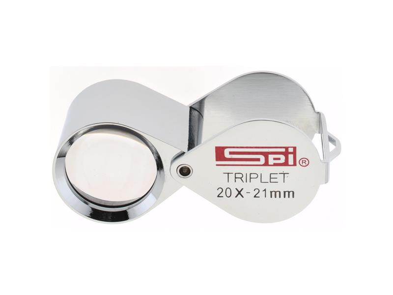 SWISS PRECISION INSTRUMENTS 14-160-6