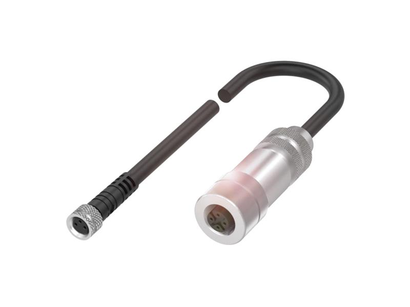 BALLUFF BIS C-527-PU1-02,7