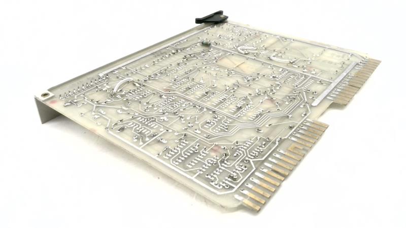 CONVERTEAM 2204-80040