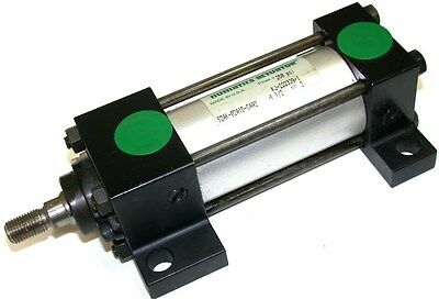 ASCO S2EQR-02A1K-BAA2