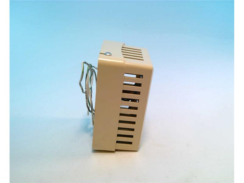 JOHNSON CONTROLS T960JAA-1