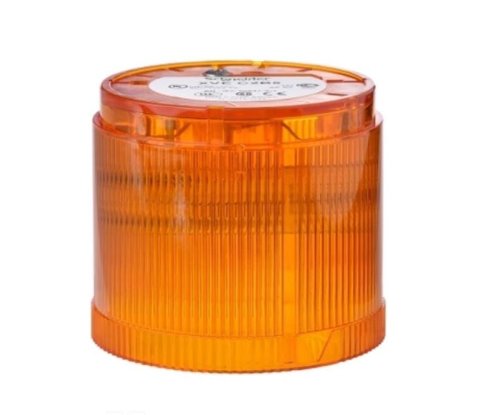 SCHNEIDER ELECTRIC XVEC5B5