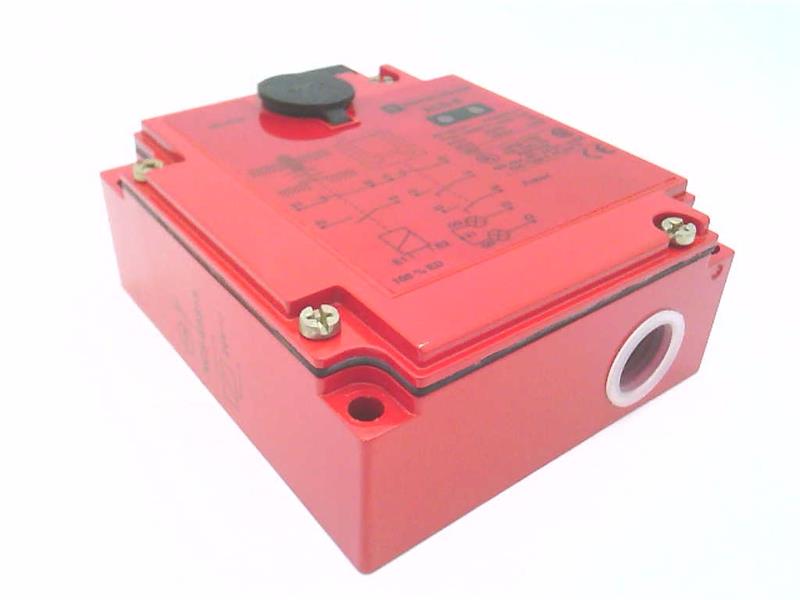 TELEMECANIQUE SENSORS XCSE5313