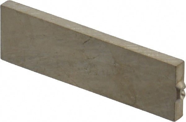 PRYOR MARKING TECHNOLOGY TI015 C