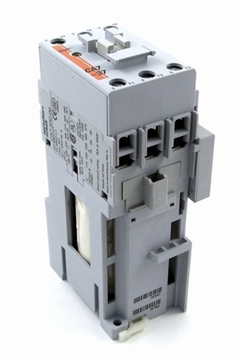 SPRECHER & SCHUH CA7-30C-00-24D