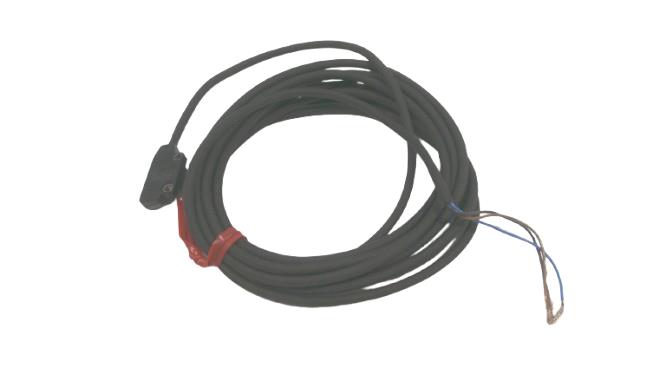 MATSUSHITA ELECTRIC EX-13BD-PN