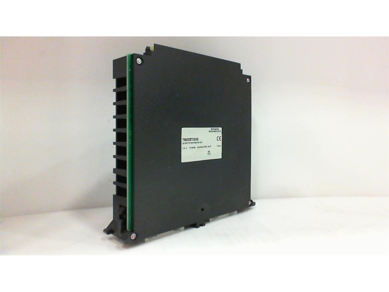 SCHNEIDER ELECTRIC TSXDET3232
