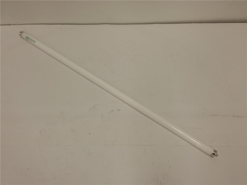 GENERAL ELECTRIC F25T8/XL/SPX65/ECO