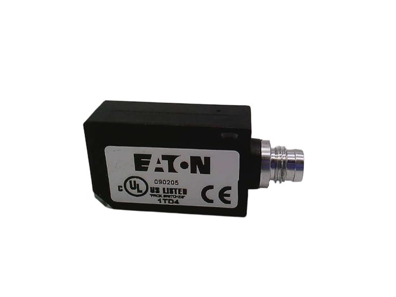EATON CORPORATION E71-TBRN-M8