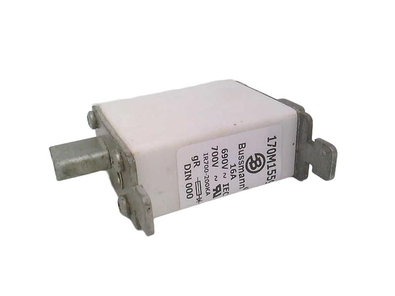 170M1559 by EATON CORPORATION