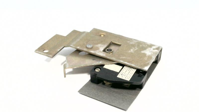 SCHNEIDER ELECTRIC EI-300