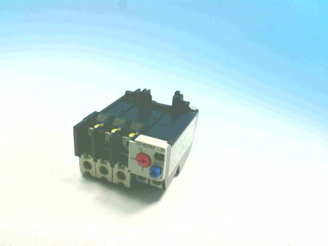 MITSUBISHI THN20CXKPUL50A