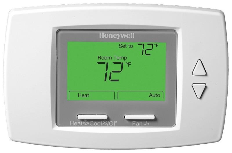 HONEYWELL TB8575A1000