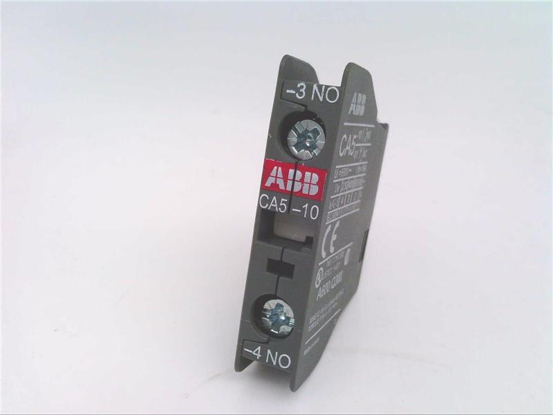ASEA BROWN BOVERI 1SBN010010R1010