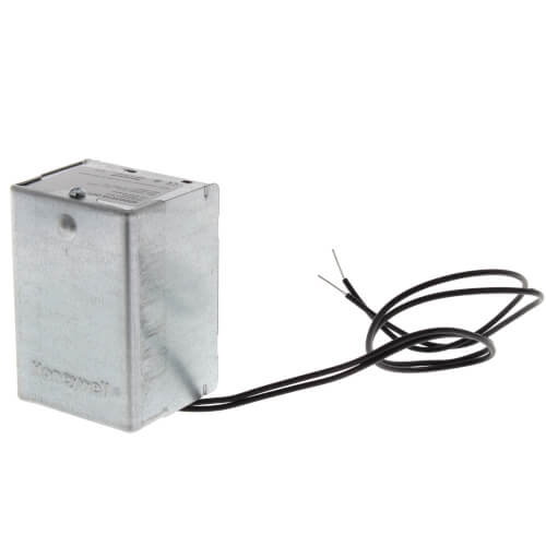 HONEYWELL 40003916-021