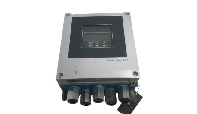 ENDRESS & HAUSER 5H5B80-AAIBADDDFAABBDFFAS0BA2