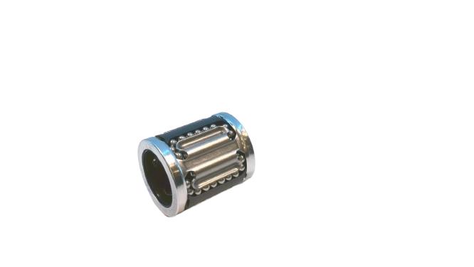 BOSCH R065822540