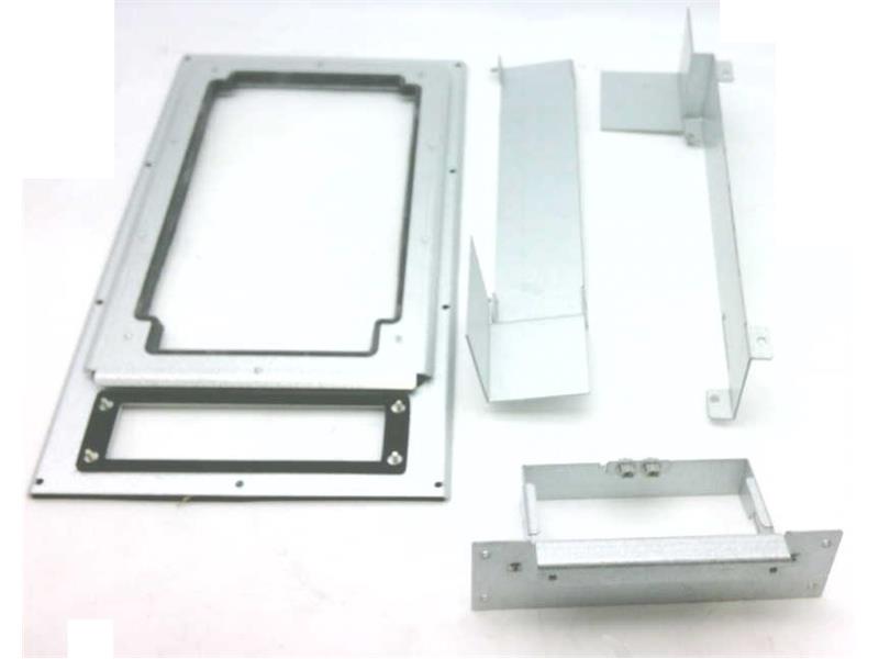 SCHNEIDER ELECTRIC VW3A9503