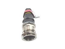 EATON CORPORATION CEX-13-3-D2C24-386SNR