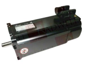 BOSCH SE-B4.130.030-14.000 