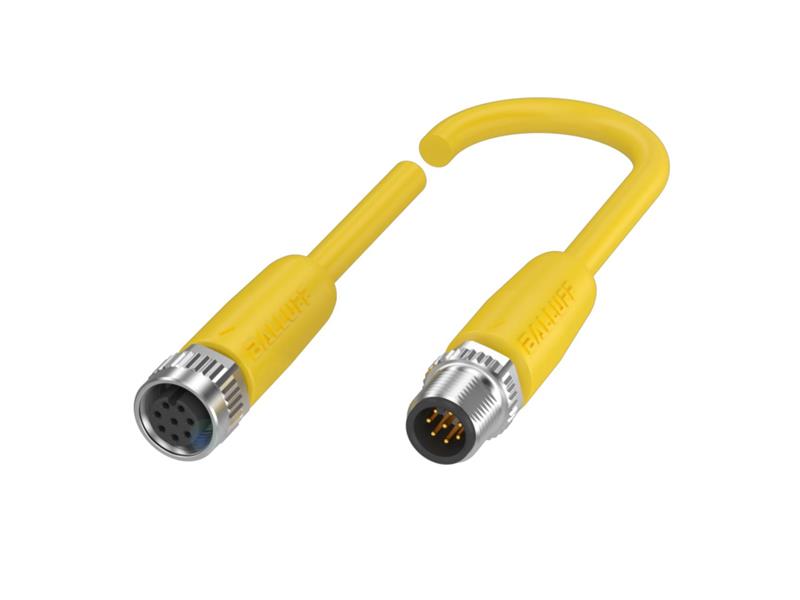 BALLUFF BCC M418-M418-3A-320-PX4825-200-C033