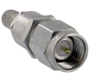 901-9601-1SF by AMPHENOL