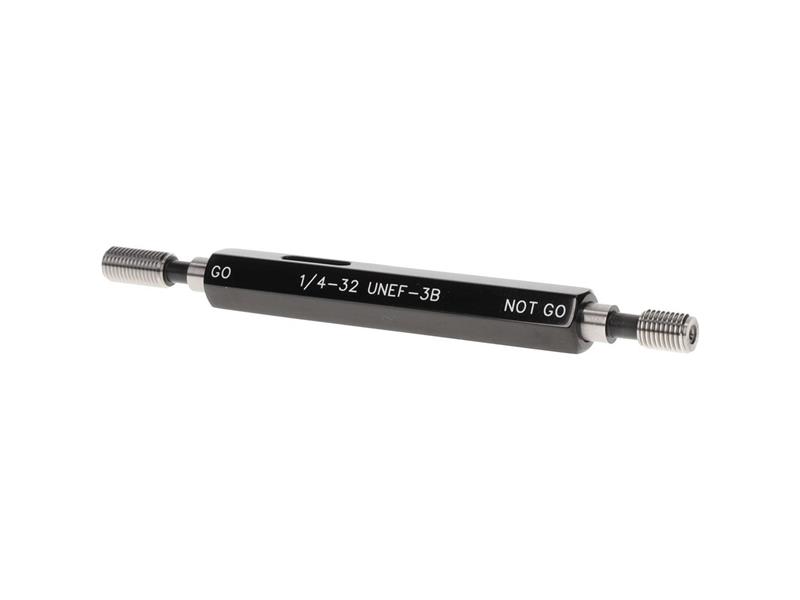 SWISS PRECISION INSTRUMENTS 34-380-6