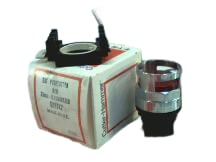 EATON CORPORATION E22TX2