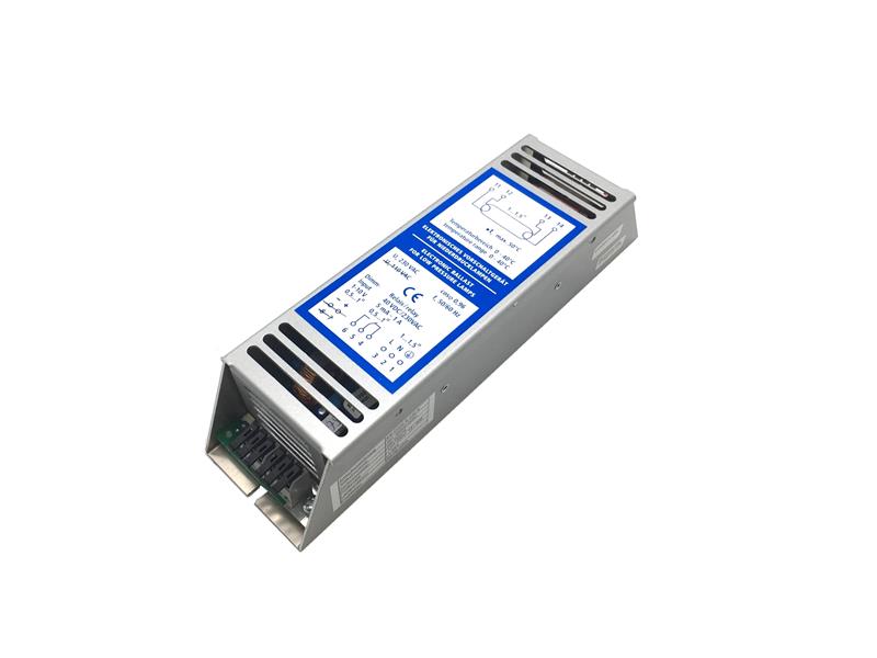 UV TECHNIK EB-D 200 B 230 R