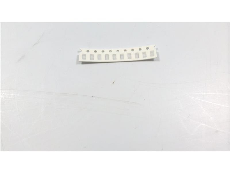 YAGEO RC1206FR-7W100KL