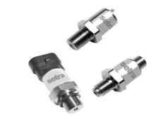 SETRA 3100-B-0004-G-08-B