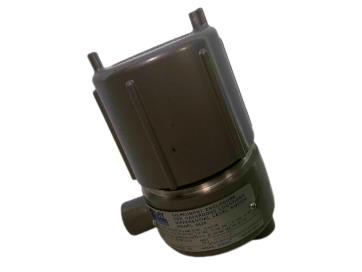 ARJAY ENGINEERING 9820