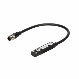 EATON CORPORATION 13150RL07