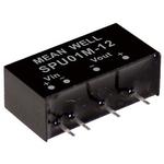MEAN WELL SPU01M-05