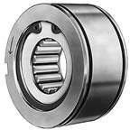 245154 by ASEA BROWN BOVERI