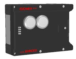 EUCHNER MGB-L2-ARA-AL1A1-M-R-121053