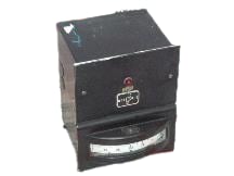 EMERSON OVA536FB