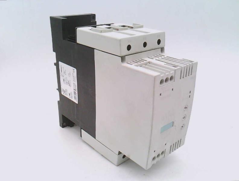 SIEMENS 3RW3045-1AB14