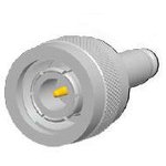 AMPHENOL M23329/4-02