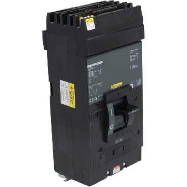 SCHNEIDER ELECTRIC LA36200