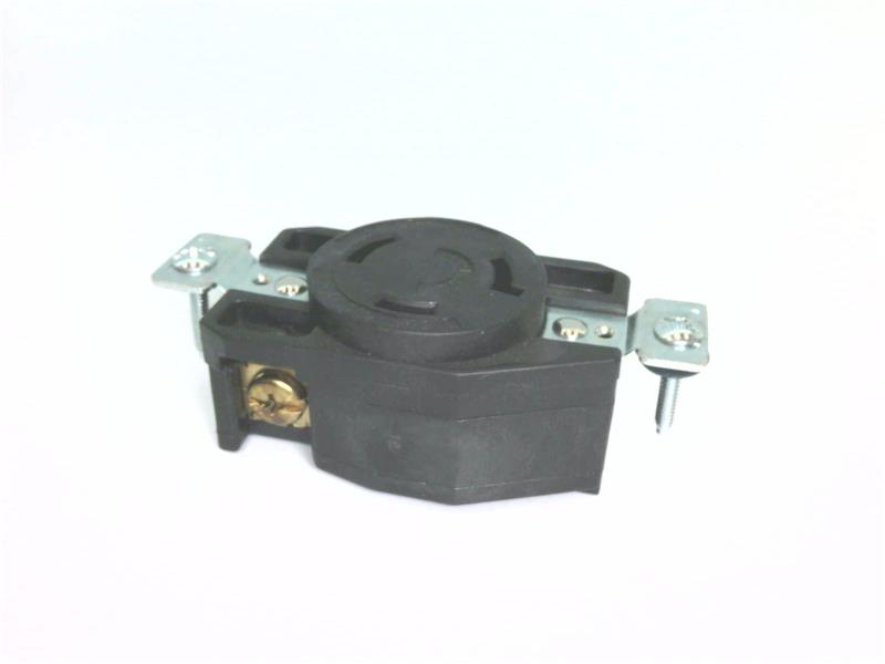 EATON CORPORATION CWL830R