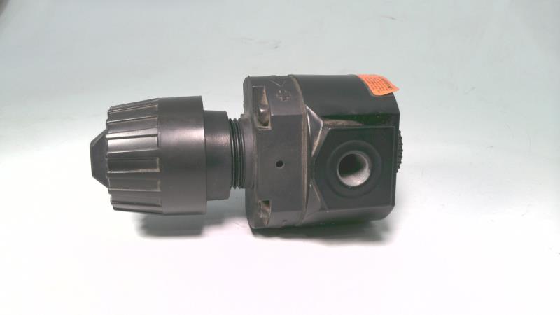 BOSCH PR7900-00010