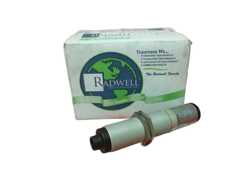 3RG6013-3AD01 by SIEMENS