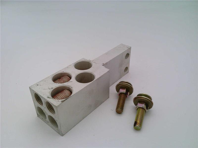 GENERAL ELECTRIC 252B3638G1