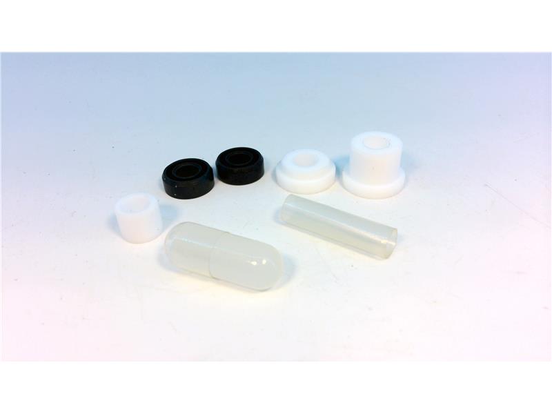 JOHNSON CONTROLS V4322-620