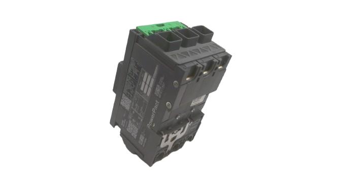 SCHNEIDER ELECTRIC BGL36050