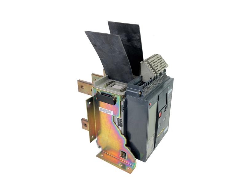 SCHNEIDER ELECTRIC 12-804130-00